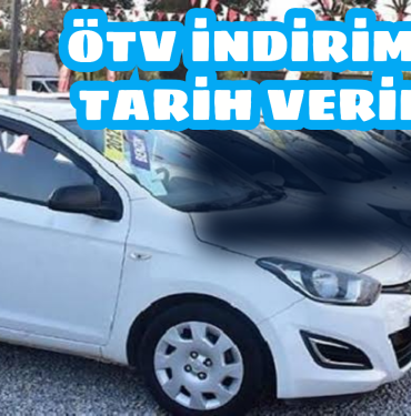 poster_2023-01-22-082747