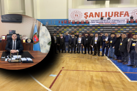 poster_2023-01-23-074321