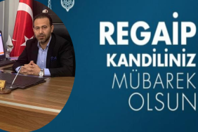 poster_2023-01-26-111918