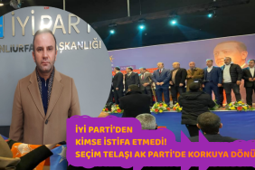 poster_2023-01-29-013435