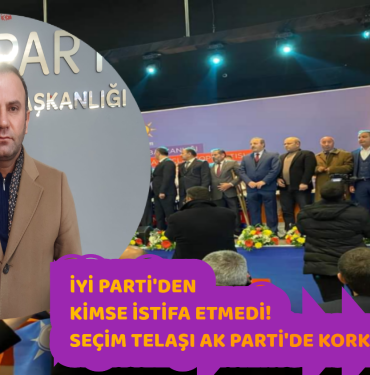 poster_2023-01-29-013435