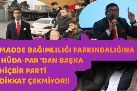 poster_2023-01-30-023348