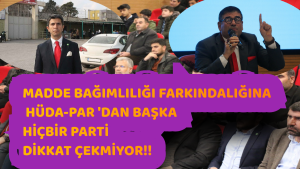 poster_2023-01-30-023348