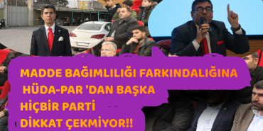 poster_2023-01-30-023348