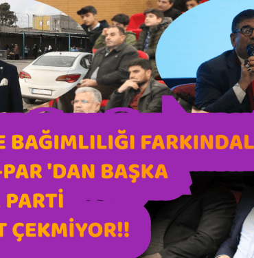 poster_2023-01-30-023348