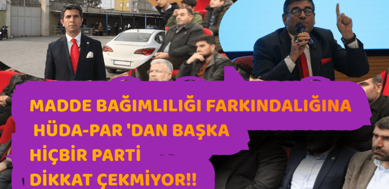 poster_2023-01-30-023348