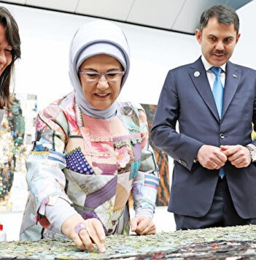 resized_31dba-ac4ab6famust3473