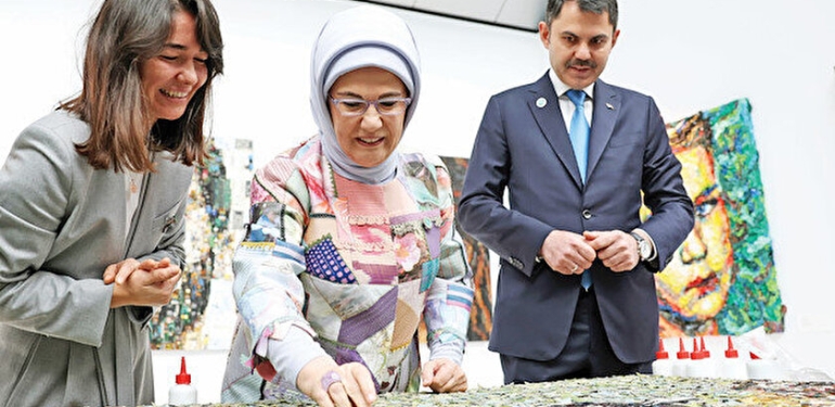 resized_31dba-ac4ab6famust3473