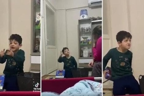 s-5551f381dda7776c95580ab18714910d9b3022f0