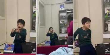 s-5551f381dda7776c95580ab18714910d9b3022f0