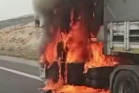 sanliurfa-da-tir-alev-topuna-dondu_c85ba