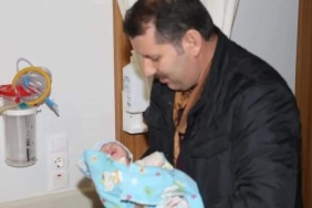 sanliurfa-da-yilin-ilk-bebekleri_bae8d