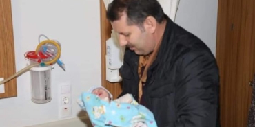 sanliurfa-da-yilin-ilk-bebekleri_bae8d