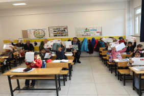 sanliurfa_da_695_bin_ogrenci_yariyil_tatiline_girdi_h45694_fd229