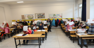 sanliurfa_da_695_bin_ogrenci_yariyil_tatiline_girdi_h45694_fd229