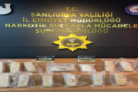 sanliurfa_da_aracin_yakit_deposunda_yakalandi_h45806_3a608