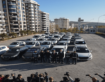 sanliurfa_da_buyuk_arac_sebekesi_cokertildi_19_gozalti_h45514_ca779