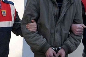 sanliurfa_jandarmadan_teror_operasyonu_h45598_5022b