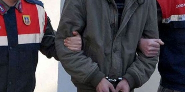 sanliurfa_jandarmadan_teror_operasyonu_h45598_5022b