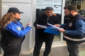 sanliurfa_polisi_4_bin_378_kisiye_ulasti_h45658_1f5d7