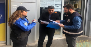 sanliurfa_polisi_4_bin_378_kisiye_ulasti_h45658_1f5d7