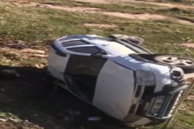 sanliurfada_iki_arac_carpisti_h45508_cb4b0