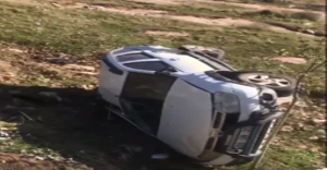 sanliurfada_iki_arac_carpisti_h45508_cb4b0