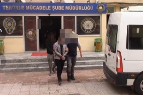 sanliurfada_teror_operasyonu_4_gozalti_h45609_d887e