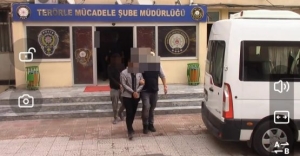 sanliurfada_teror_operasyonu_4_gozalti_h45609_d887e