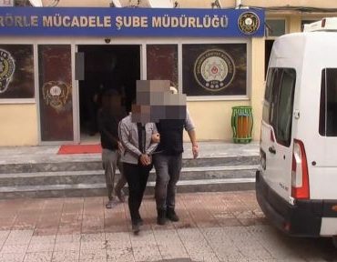 sanliurfada_teror_operasyonu_4_gozalti_h45609_d887e