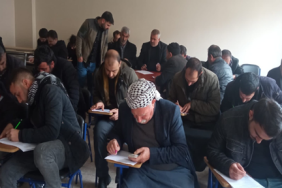 sanliurfada_yeni_yilin_ilk_avcilik_egitim_kursu_sona_erdi_h45810_052e7