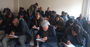 sanliurfada_yeni_yilin_ilk_avcilik_egitim_kursu_sona_erdi_h45810_052e7