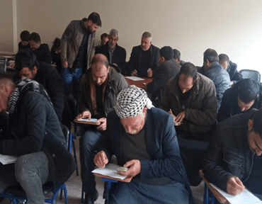sanliurfada_yeni_yilin_ilk_avcilik_egitim_kursu_sona_erdi_h45810_052e7