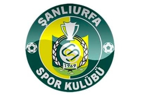 şanlıurfaspor