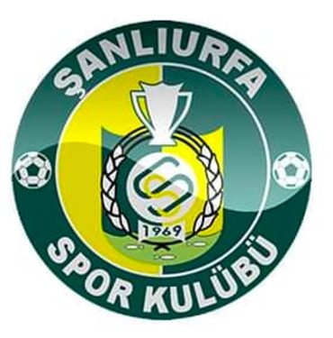 şanlıurfaspor
