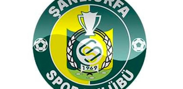 şanlıurfaspor