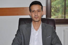 savci-cihad-atabas-kimdir-cihad-atabas-hayati-ve-15532774_9168_amp