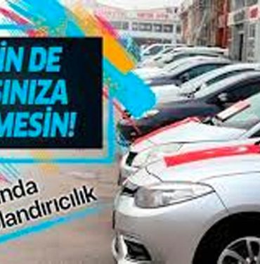 sazan sarmalı