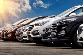 sifir-faizli-araba-firsatlari-2020-nisan-ayi-kampanyalari-basladi