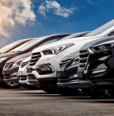 sifir-faizli-araba-firsatlari-2020-nisan-ayi-kampanyalari-basladi