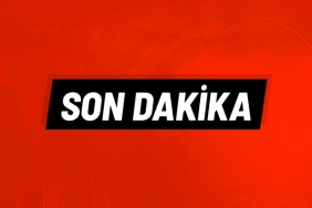 son-dakika-haberleri