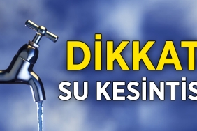 su-kesintisi_2020