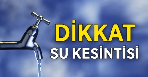 su-kesintisi_2020