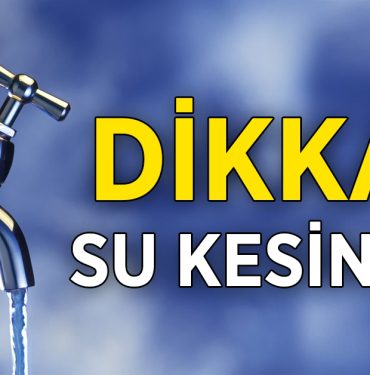 su-kesintisi_2020