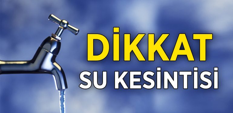su-kesintisi_2020