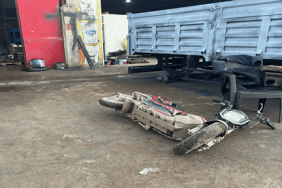 suructa_motosiklet_tir_ile_carpisti_1_yarali_h45666_b2cc9