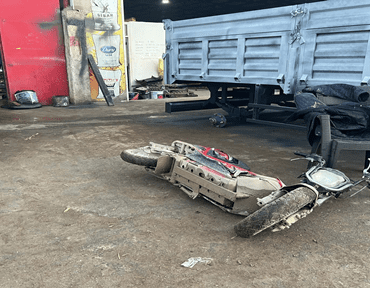 suructa_motosiklet_tir_ile_carpisti_1_yarali_h45666_b2cc9