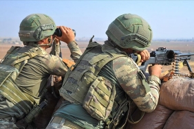 thumbs_b_c_d15f18aecf5fd5b33c6ab25dbe34f952