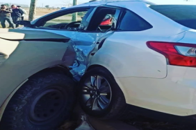 viransehir_ceylanpinar_yolunda_kaza_h45568_53167