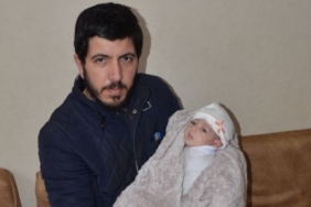 2-gun-sonra-enkazdan-cikartilan-2-aylik-fatma-bebek-sanliurfada_81c14